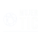 Mujer TIC